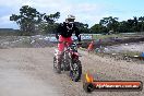 Champions Ride Day MotoX Wonthaggi VIC 12 04 2015 - CR7_7953