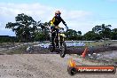 Champions Ride Day MotoX Wonthaggi VIC 12 04 2015 - CR7_7962