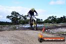 Champions Ride Day MotoX Wonthaggi VIC 12 04 2015 - CR7_7967