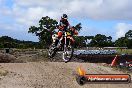 Champions Ride Day MotoX Wonthaggi VIC 12 04 2015 - CR7_8293