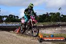 Champions Ride Day MotoX Wonthaggi VIC 12 04 2015 - CR7_8304