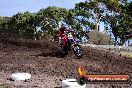 Champions Ride Day MotoX Wonthaggi VIC 12 04 2015 - CR7_8453