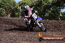 Champions Ride Day MotoX Wonthaggi VIC 12 04 2015 - CR7_8482