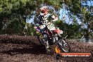 Champions Ride Day MotoX Wonthaggi VIC 12 04 2015 - CR7_8517