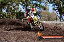 Champions Ride Day MotoX Wonthaggi VIC 12 04 2015 - CR7_8528