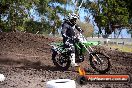 Champions Ride Day MotoX Wonthaggi VIC 12 04 2015 - CR7_8576