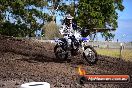 Champions Ride Day MotoX Wonthaggi VIC 12 04 2015 - CR7_8585