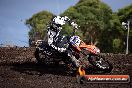 Champions Ride Day MotoX Wonthaggi VIC 12 04 2015 - CR7_8592