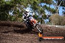 Champions Ride Day MotoX Wonthaggi VIC 12 04 2015 - CR7_8595