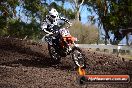 Champions Ride Day MotoX Wonthaggi VIC 12 04 2015 - CR7_8596