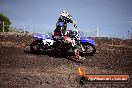 Champions Ride Day MotoX Wonthaggi VIC 12 04 2015 - CR7_8598