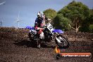 Champions Ride Day MotoX Wonthaggi VIC 12 04 2015 - CR7_8601