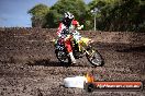 Champions Ride Day MotoX Wonthaggi VIC 12 04 2015 - CR7_8646