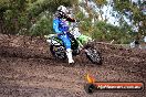 Champions Ride Day MotoX Wonthaggi VIC 12 04 2015 - CR7_8678