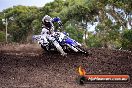 Champions Ride Day MotoX Wonthaggi VIC 12 04 2015 - CR7_8691