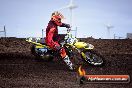 Champions Ride Day MotoX Wonthaggi VIC 12 04 2015 - CR7_8731