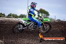 Champions Ride Day MotoX Wonthaggi VIC 12 04 2015 - CR7_8735