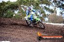 Champions Ride Day MotoX Wonthaggi VIC 12 04 2015 - CR7_8741