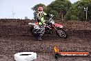 Champions Ride Day MotoX Wonthaggi VIC 12 04 2015 - CR7_8830