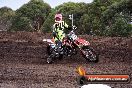 Champions Ride Day MotoX Wonthaggi VIC 12 04 2015 - CR7_8832