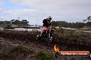 Champions Ride Day MotoX Wonthaggi VIC 12 04 2015 - CR7_8842