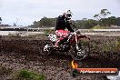 Champions Ride Day MotoX Wonthaggi VIC 12 04 2015 - CR7_8844