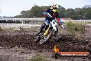 Champions Ride Day MotoX Wonthaggi VIC 12 04 2015 - CR7_8868