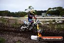 Champions Ride Day MotoX Wonthaggi VIC 12 04 2015 - CR7_8942