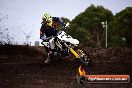 Champions Ride Day MotoX Wonthaggi VIC 12 04 2015 - CR7_8950