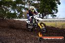 Champions Ride Day MotoX Wonthaggi VIC 12 04 2015 - CR7_8955