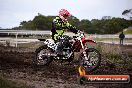 Champions Ride Day MotoX Wonthaggi VIC 12 04 2015 - CR7_8961