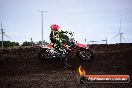 Champions Ride Day MotoX Wonthaggi VIC 12 04 2015 - CR7_8964