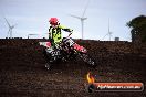 Champions Ride Day MotoX Wonthaggi VIC 12 04 2015 - CR7_8966