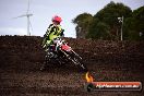 Champions Ride Day MotoX Wonthaggi VIC 12 04 2015 - CR7_8967