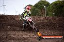 Champions Ride Day MotoX Wonthaggi VIC 12 04 2015 - CR7_8968