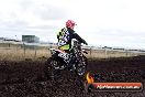 Champions Ride Day MotoX Wonthaggi VIC 12 04 2015 - CR7_8976