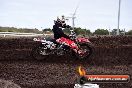 Champions Ride Day MotoX Wonthaggi VIC 12 04 2015 - CR7_9052