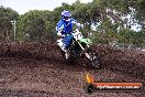 Champions Ride Day MotoX Wonthaggi VIC 12 04 2015 - CR7_9085