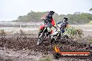 Champions Ride Day MotoX Wonthaggi VIC 12 04 2015 - CR7_9104