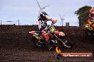 Champions Ride Day MotoX Wonthaggi VIC 12 04 2015 - CR7_9155