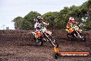 Champions Ride Day MotoX Wonthaggi VIC 12 04 2015 - CR7_9159