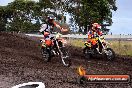 Champions Ride Day MotoX Wonthaggi VIC 12 04 2015 - CR7_9163