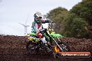 Champions Ride Day MotoX Wonthaggi VIC 12 04 2015 - CR7_9167