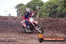 Champions Ride Day MotoX Wonthaggi VIC 12 04 2015 - CR7_9190