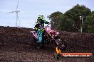 Champions Ride Day MotoX Wonthaggi VIC 12 04 2015 - CR7_9191