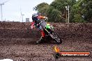 Champions Ride Day MotoX Wonthaggi VIC 12 04 2015 - CR7_9234