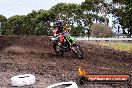 Champions Ride Day MotoX Wonthaggi VIC 12 04 2015 - CR7_9238