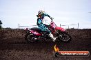 Champions Ride Day MotoX Wonthaggi VIC 12 04 2015 - CR7_9562