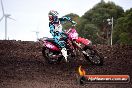 Champions Ride Day MotoX Wonthaggi VIC 12 04 2015 - CR7_9565