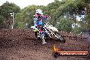 Champions Ride Day MotoX Wonthaggi VIC 12 04 2015 - CR7_9589